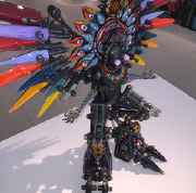 FullSizeRender1.jpg