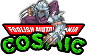 tmnt2.png