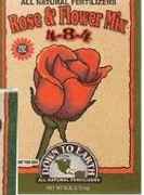 51jpdsQ7kkL._SX425_.jpg