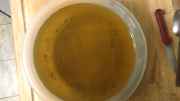 IMAG0131.jpg