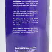 GH-FloraBlend3-pop.jpg