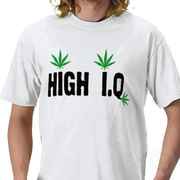 cool_cannabis_tshirt-p235679704632509947qtdg_400.jpg