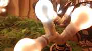 light3.jpg