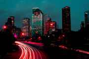 houston.jpg