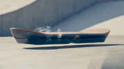 lexus-hoverboard-ft.jpg