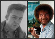 bobross.jpg