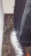 20150715_130611.jpg