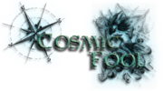 mermaid.png