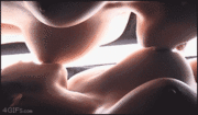Lesbos_doublenom.gif