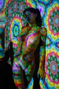 tumblr_mnpltgz2ep1ryy8xno1_500.jpg