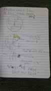 1495810970542-1982592804.jpg
