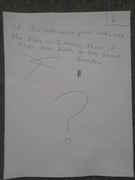 20170628_151445.jpg