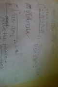1500428343995-489905082.jpg
