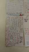 IMAG0114.jpg