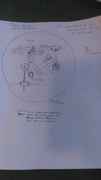 IMAG0490.jpg