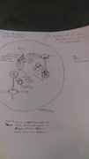 3syllablesmeansthisTMworksperfectlyfortimemachinequestionaire.jpg