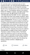Screenshot_2018-08-31-15-35-14.png