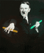 hitlerrave.gif
