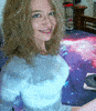 6f358f6f2250c40f00cc0b71a136205c.gif