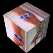 147709365259096.gif