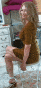 a447fd4efffd0caac1ba9de6edad6b7d.gif