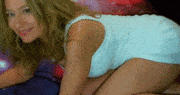 0ff4e4650e2999089ade659b21e7818a.gif