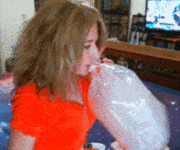 c5a5a8c043b23e741f54261951dd05b9.gif