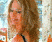 1n7g4e.gif