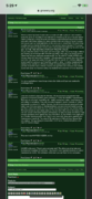 F22C78EF-C1E5-4BBD-8CBD-3D6F64788B1B.png