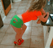 c6019006974656e02cb5493a1c231a34.gif