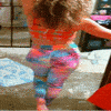 a1606198ceb0c0d6d5d4e2bf8476ffb6.gif