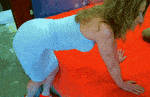 ebbfb1373b84ea9d8855f6ae8d9da53a.gif