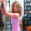 cc8fabfdf49c520859840270b0e97e17.gif