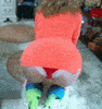 9f64d14a88e666fd891e996cb152aa59.gif
