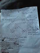20190906_163929.jpg