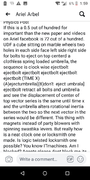 Screenshot_20191109-135948.png