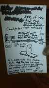 WIN_20200321_21_05_25_Pro.jpg