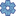 Sporeworks.EU